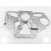 Flange Caixa Cambio Hilux Sw4 2018 Fd82