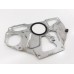 Flange Caixa Cambio Hilux Sw4 2018 Fd82