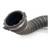 Mangueira Intercooler C200 Kompressor 