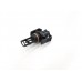 Sensor Temperatura Ar C200 Kompressor A6511530028