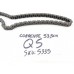 Corrente Comando 53,5 Cm Audi Q5 2020 