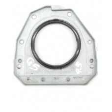 Flange Retentor Virabrequim Audi Q5 2020 