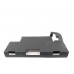 Capa Superior Bateria Audi Q5 2020 