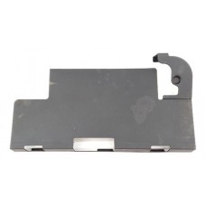 Capa Superior Bateria Audi Q5 2020 