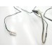 Chicote Interno Teto Antena Audi Q5 2020 