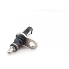 Sensor Temperatura Audi Q5 2020 