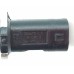 Sensor Temperatura Audi Q5 2020 