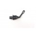 Sensor Temperatura Audi Q5 2020 Axcd