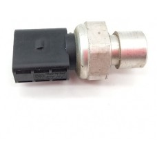 Sensor Pressostato Ar Condicionado Audi Q5 2020 