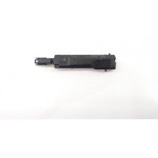 Sensor Maçaneta Porta Externa Audi Q5 2020 