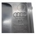 Tomada Acendedor 12 V Audi Q5 2020 