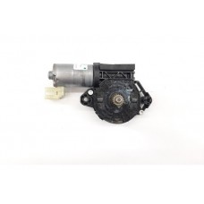 Motor Teto Solar Audi Q5 2020 