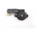 Motor Teto Solar Audi Q5 2020 2se