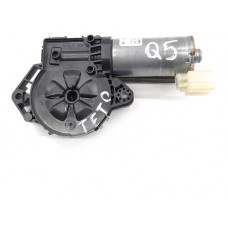 Motor Teto Solar Audi Q5 2020 2se