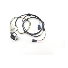 Chicote Sensor Interno Chevrolet Sonic 