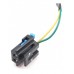 Chicote Sensor Interno Chevrolet Sonic 