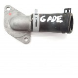 Mangueira Flange Agua Motor Jeep Renegade Flex 2020