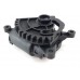 Motor Atuador Caixa Evaporadora Jeep Renegade Flex 2020