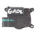 Motor Atuador Caixa Evaporadora Jeep Renegade Flex 2020 Dd84