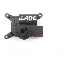 Motor Atuador Caixa Evaporadora Jeep Renegade Flex 2020 Dd84