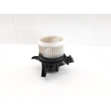 Motor Ventilador Ar Forçado Jeep Renegade Flex 2020 