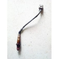 Sonda Lambda Do Nissan Versa 1.6