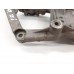 Suporte Alternador Evoque 2.2 190 Cv 