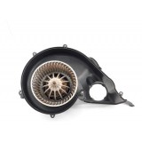 Motor Ventilador Ar Forçado Evoque 2.2 190 Cv 