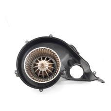 Motor Ventilador Ar Forçado Evoque 2.2 190 Cv 