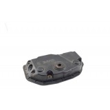 Tampa Protetor Motor Limpador Para-brisa Evoque 2.2 190 Cv 