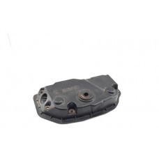 Tampa Protetor Motor Limpador Para-brisa Evoque 2.2 190 Cv 