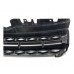 Grade Frontal Para-choque Evoque 2.2 190 Cv 