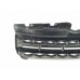 Grade Frontal Para-choque Evoque 2.2 190 Cv 