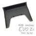 Borracha Acabamento Console Evoque 2.2 190 Cv 