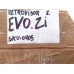 Retrovisor Esquerdo Evoque 2.2 190 Cv 