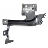 Suporte Guia Direito Para-choque T/ Evoque 2.2 190 Cv 