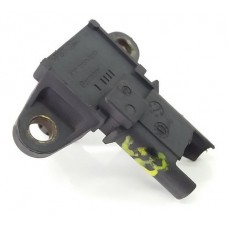 Sensor Map Bmw X6     7560063