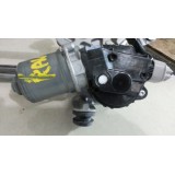 Motor Limpador Para-brisas Rav4 2015