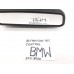 Espelho Retrovisor Interno Central Bmw 320 Aspirada