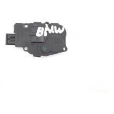 Motor Atuador Caixa Ar Bmw 320 Aspirada