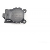 Motor Atuador Caixa Ar Evaporador Bmw 320 Aspirada