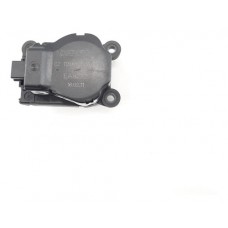 Motor Atuador Caixa Ar Evaporador Bmw 320 Aspirada