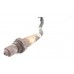 Sonda Lambda Bmw 320 Aspirada 7 535 269-03