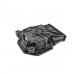 Subwoofer Bmw 320 Aspirada