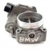 Corpo Borboleta Tbi  Bmw 320 Aspirada