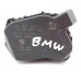 Corpo Borboleta Tbi  Bmw 320 Aspirada