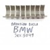 Kit Bronzina Biela Bmw 320 Aspirada