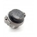 Coxim Motor Bmw 320 Aspirada 