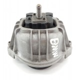 Coxim Motor Bmw 320 Aspirada 