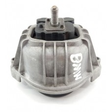 Coxim Motor Bmw 320 Aspirada 